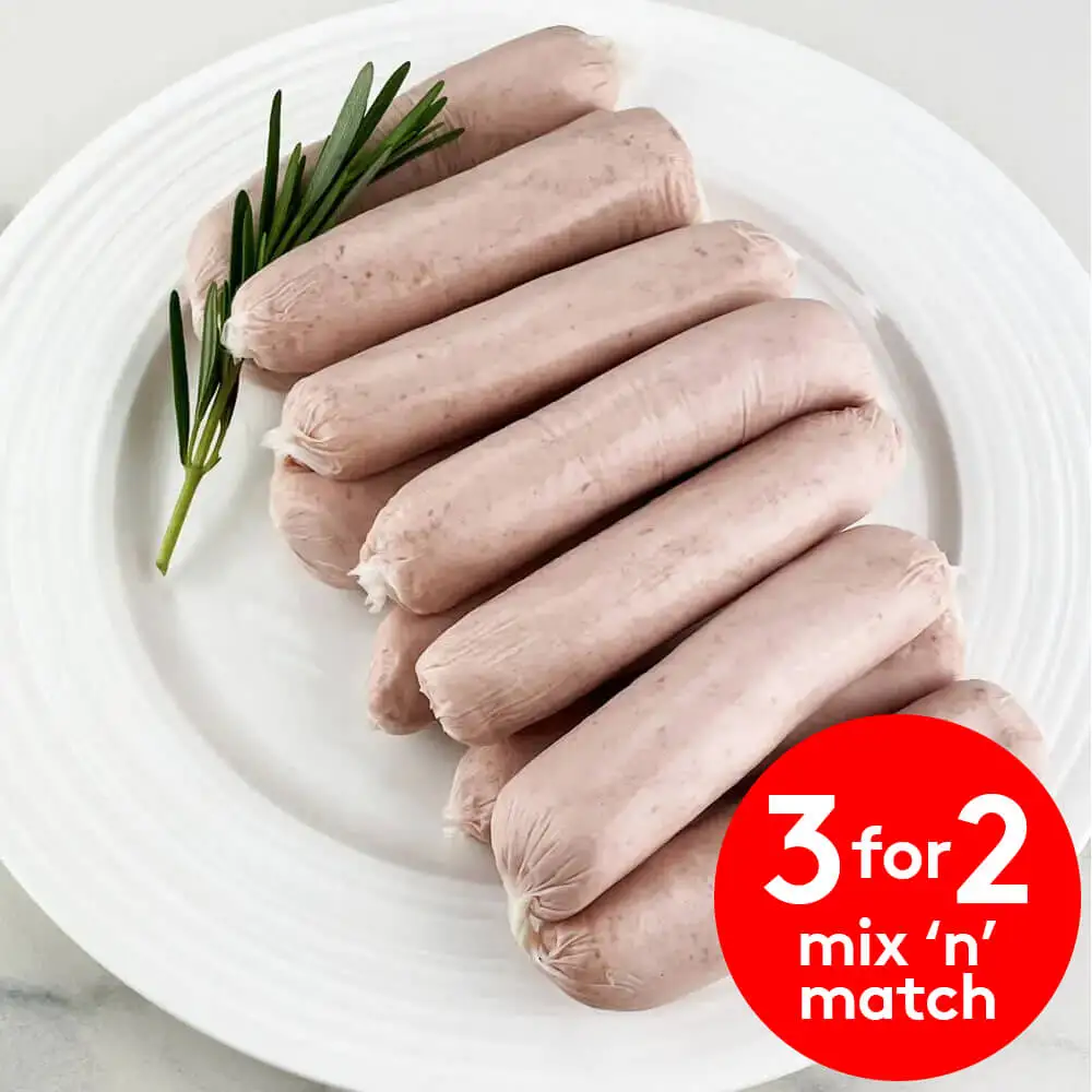 sausage 1 - Copy.jpg