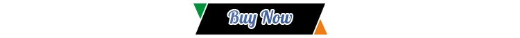 Buy-Now-Btn.jpg