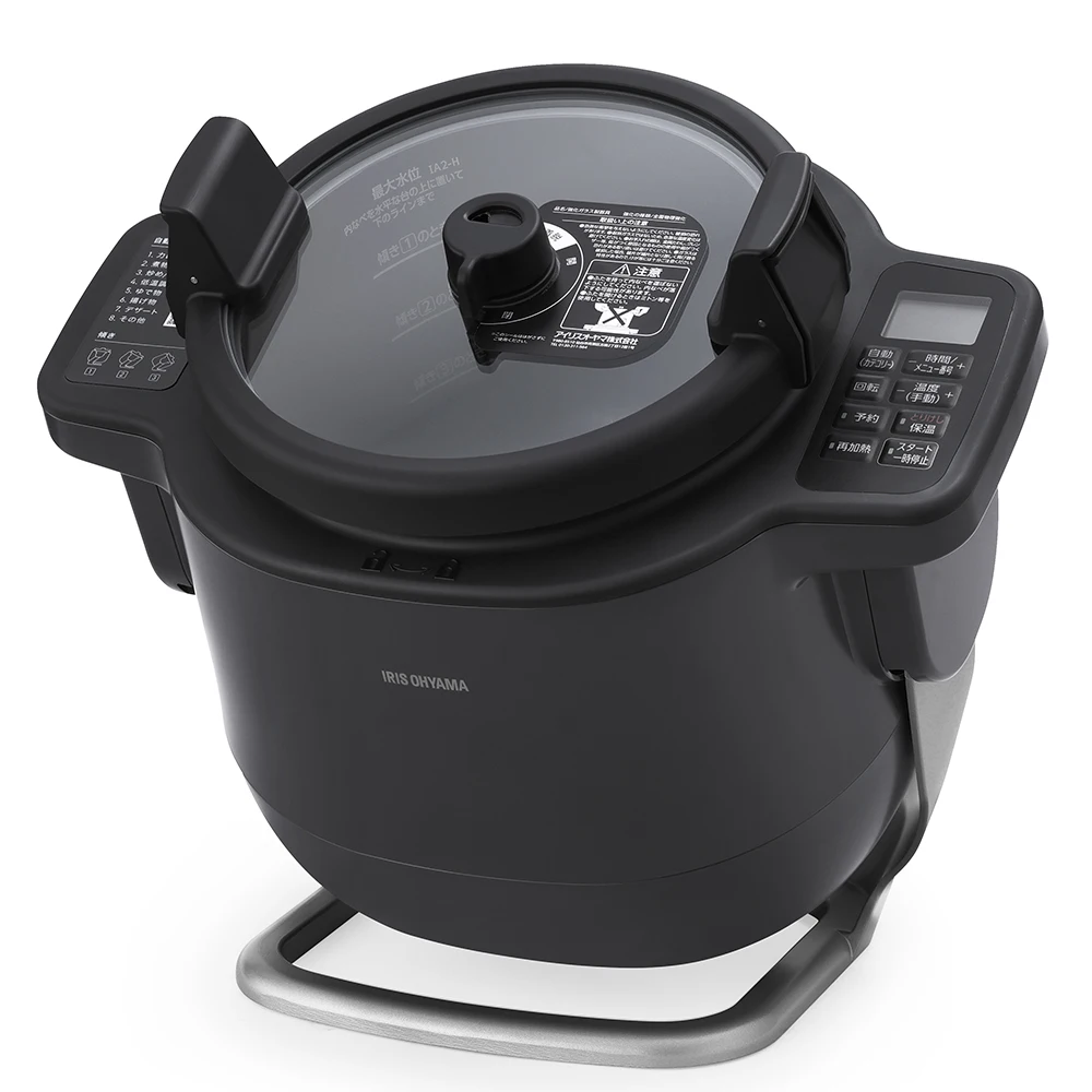 Tilting Pot Heating Mixing Industrial Cooker Jacket Cooking Kettle Food Grade Stainless Steel, electric cooker, cooking machine