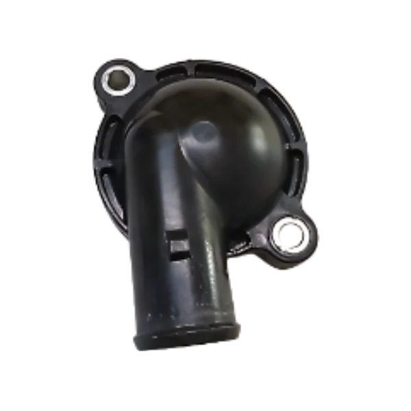 COVER  THERMOSTAT 5VX-12413-00 MOTORCYCLES