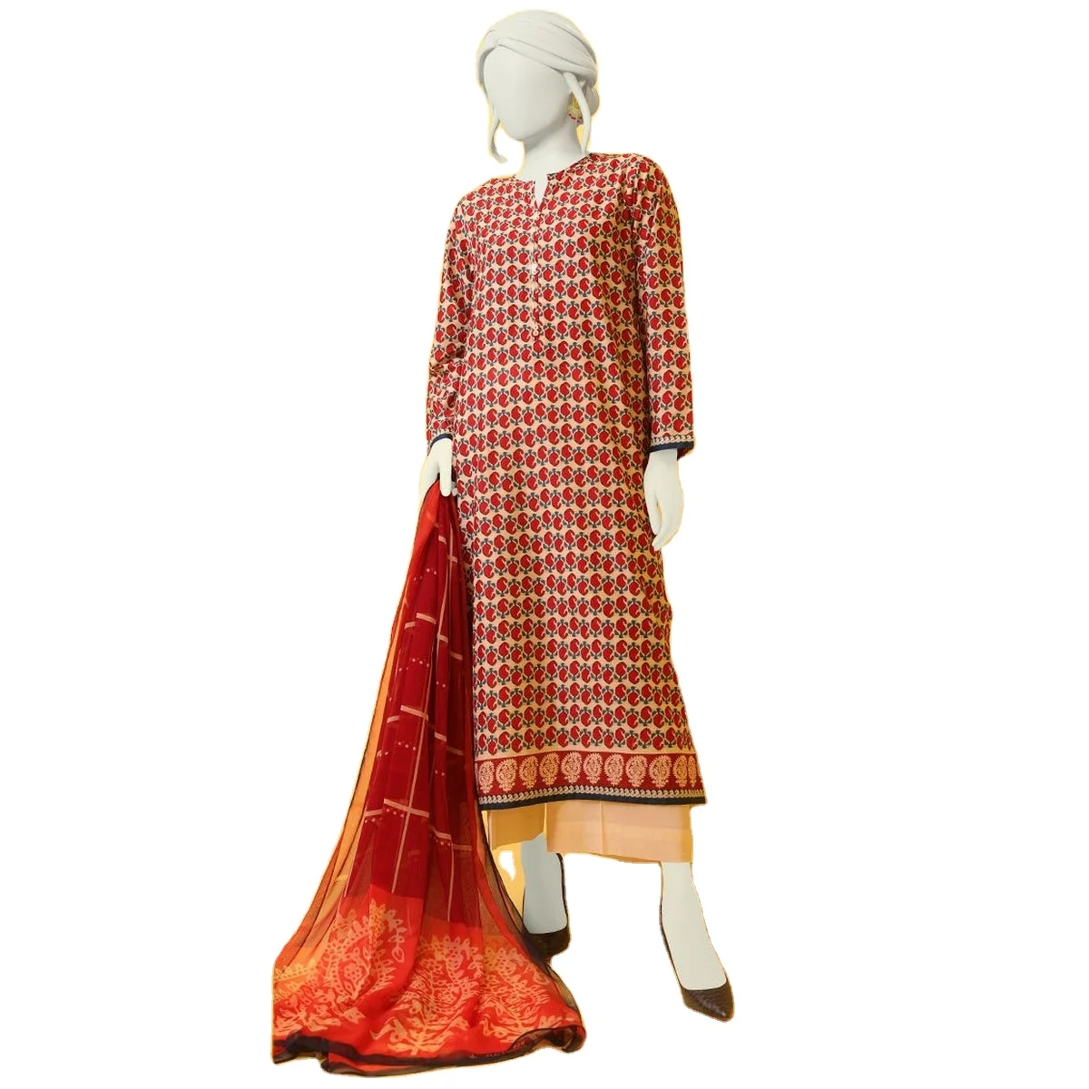 Wholesale Premium Quality 2022 Summer Fabric Women Clothes Sets Customized color size style best stitching Quality