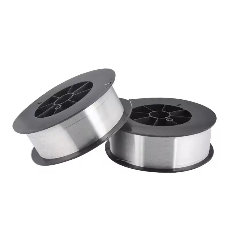 Direct Manufacturers of 1050 1060 R H14 H24 2mm 1mm 9.5mm aluminum wire low prices