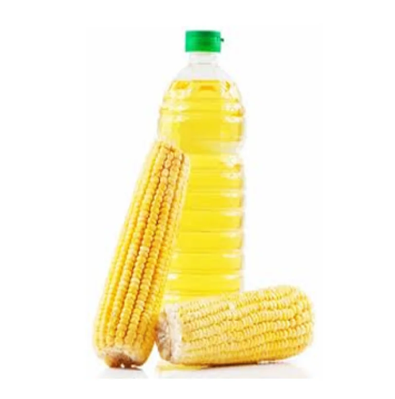 Corn Oil 100% Pure Refined/Corn Oil/Food Grade Supper Clean Corn Oil