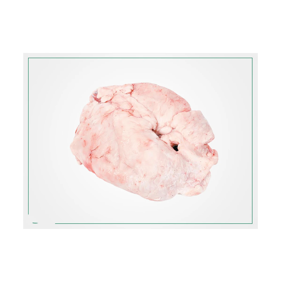 Frozen Fresh Halal Lamb Meat / Sheep Meat / Goat Meat