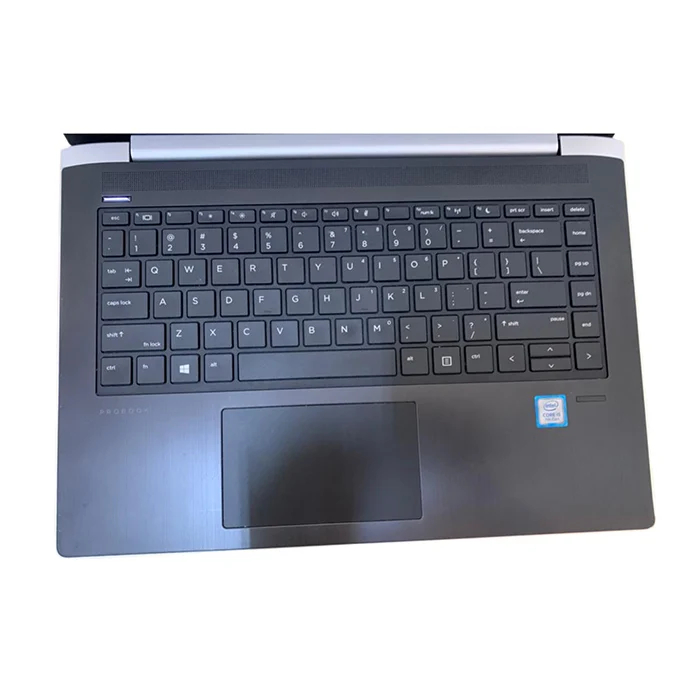Wholesale Low Price Laptop ProBook 440 G5 Laptop Thin and Light Notebooks Laptop Low Price from Malaysia