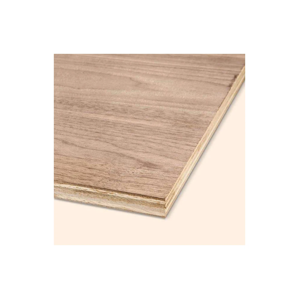 playwood construction plywood 18mm osb plywood plates ply wood plywood sheet