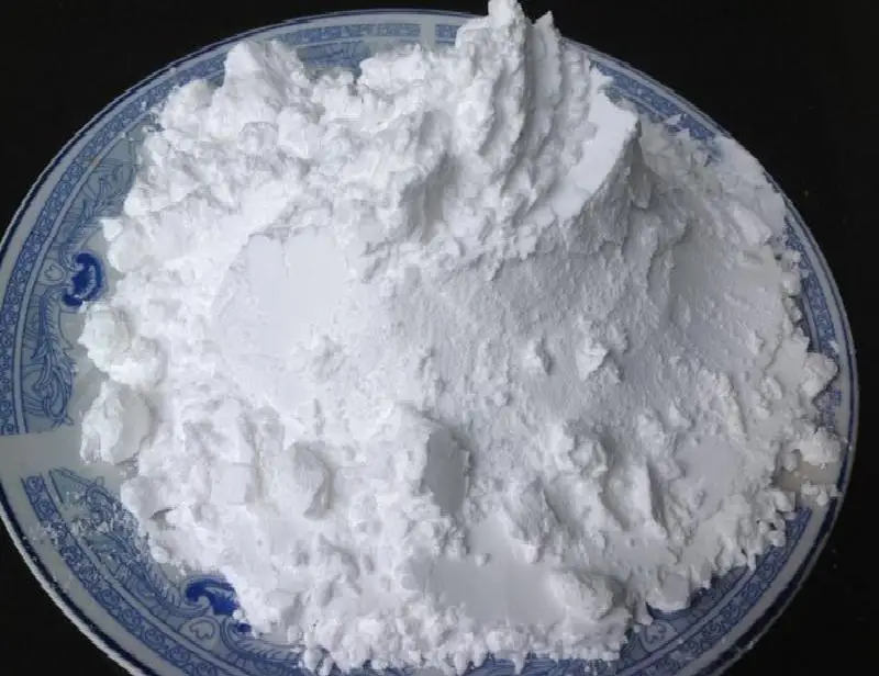 Vietnamese Tapioca Starch Cassava Flour Food Grade From Vietnam Good price