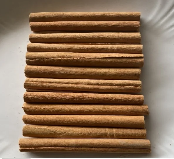 GOOD PRICE CASSIA/ CINNAMON NATURAL BROWN COLOR (Mobile/ WA: +84986778999 David Director)