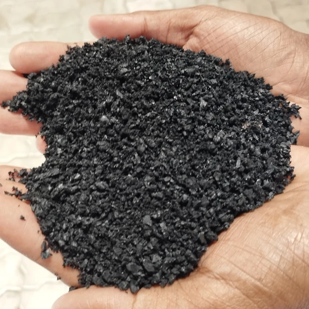 Reclaim Rubber 1 to 4mm granules and 20mesh powder sale in best price rate with best quality and custom packing
