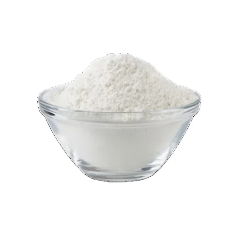 Durable Zirconia Ceramic Rods Industrial Use low price available for export high quality ceramic