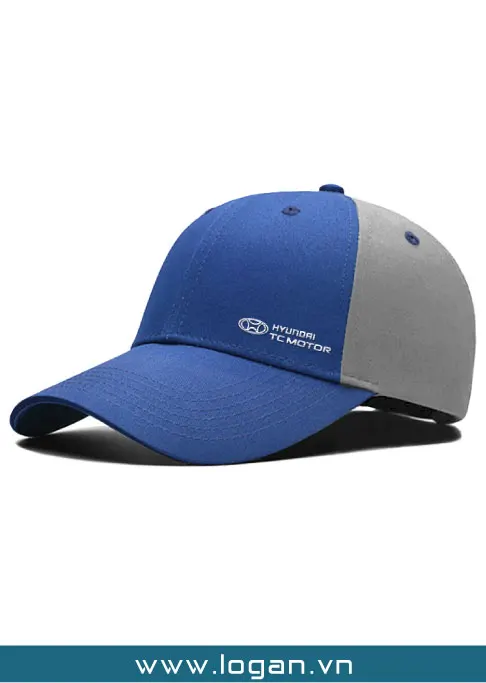 Best seller  hat custom logo for men and women high quality more color colourful embroidery logo