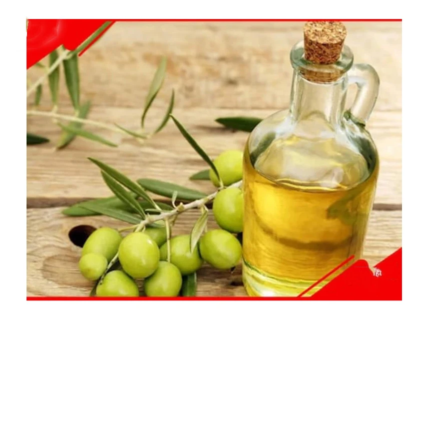Bulk Greece cooking olive oil price/organic olive oil for sale