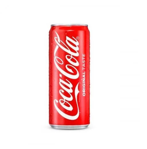 Wholesale Bulk Original Taste Coke | Coca-Cola ZERO Sugar 250ml x 24 Slim Cans No Sugar Coke Cans
