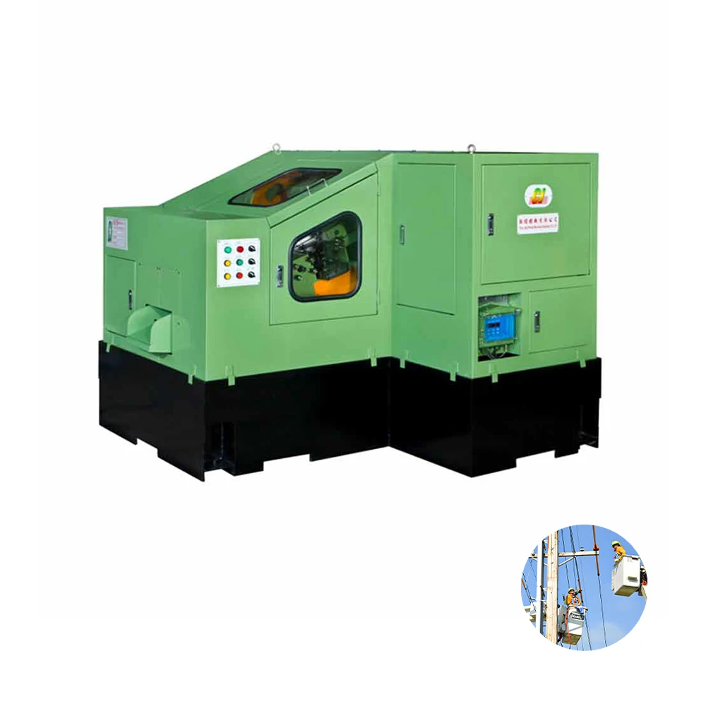best sellers Threading machine for advertising metal pen gift item
