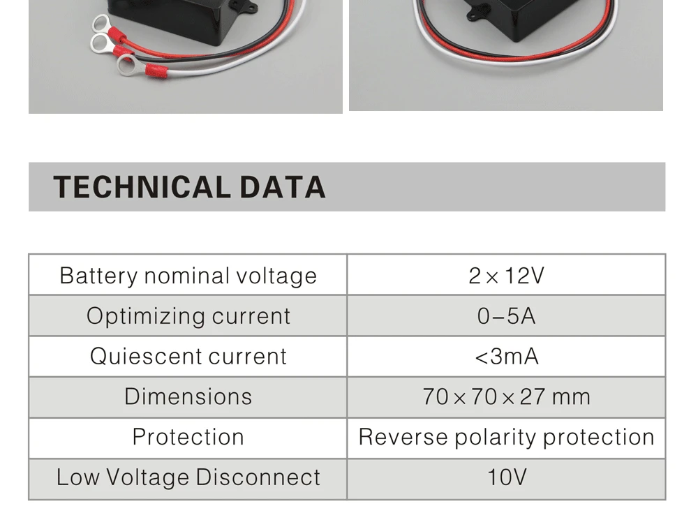 battery equalizer (4).jpg