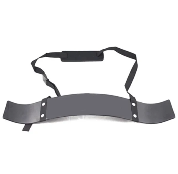 High Quality Weight Lifting Customized Arm Blaster All size Arm Blaster Available For Unisex Weight Lifting arm blaster