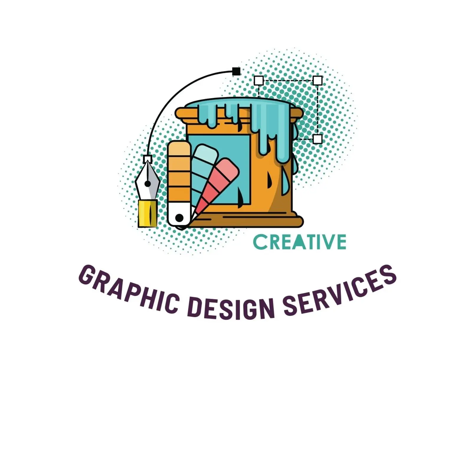 Отличная команда дизайнеров которые способны создавать инновационные и высокого качества