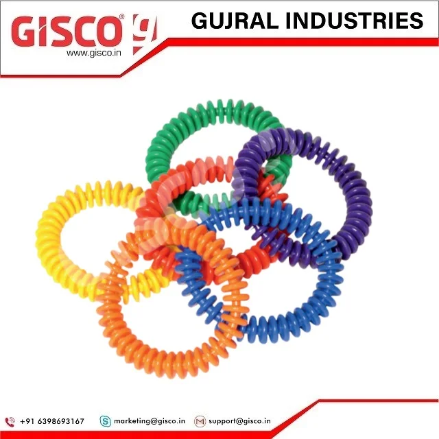 Gisco телефон Quoits телефонных звонков