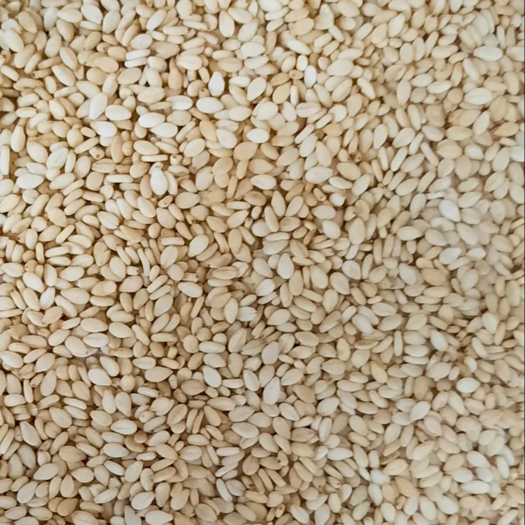 Hot Sales Sesame Seeds Sesame Seeds Import Price Golden Sesame Seeds White Golden Red High Grade Quality