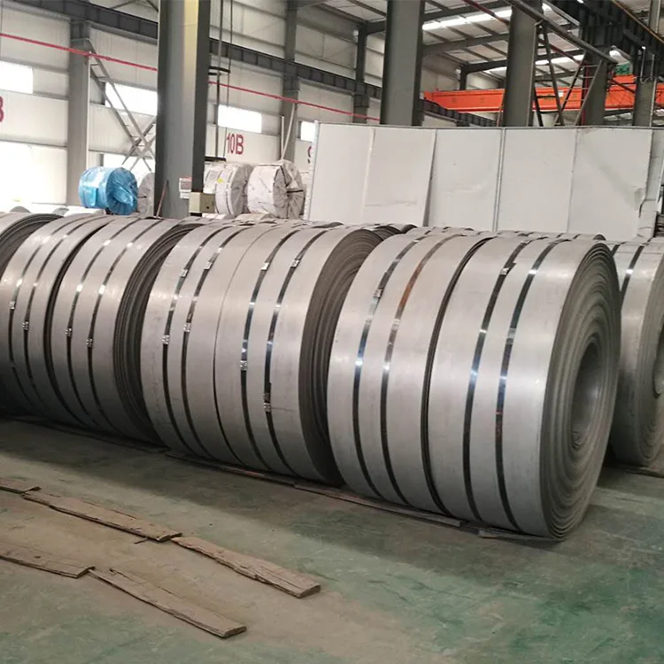 29 gauge 201 420 430 j4 hl spcc dc04 stainless alloy steel coil cold rolled for decoration 304 2b sheet in coil price