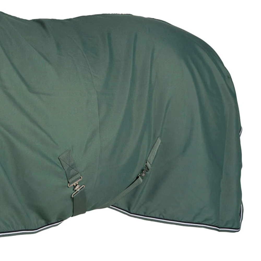 2023 Hot Selling Horse Equipment Products Waterproof Rugs / Breathable Horse Rugs In Best Prices With Low MOQ