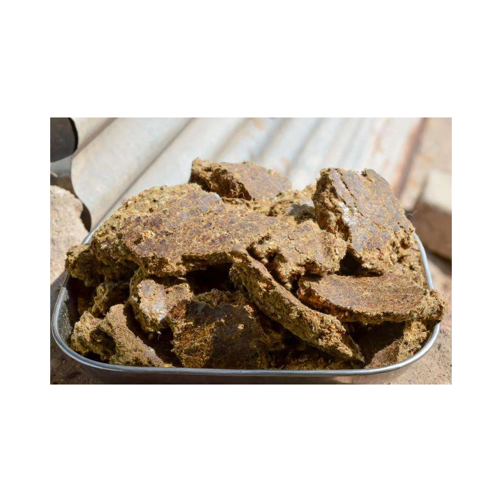 Animal feed high protein source NON GMO Soybean/Soya bean/ soya de oil cake factory price