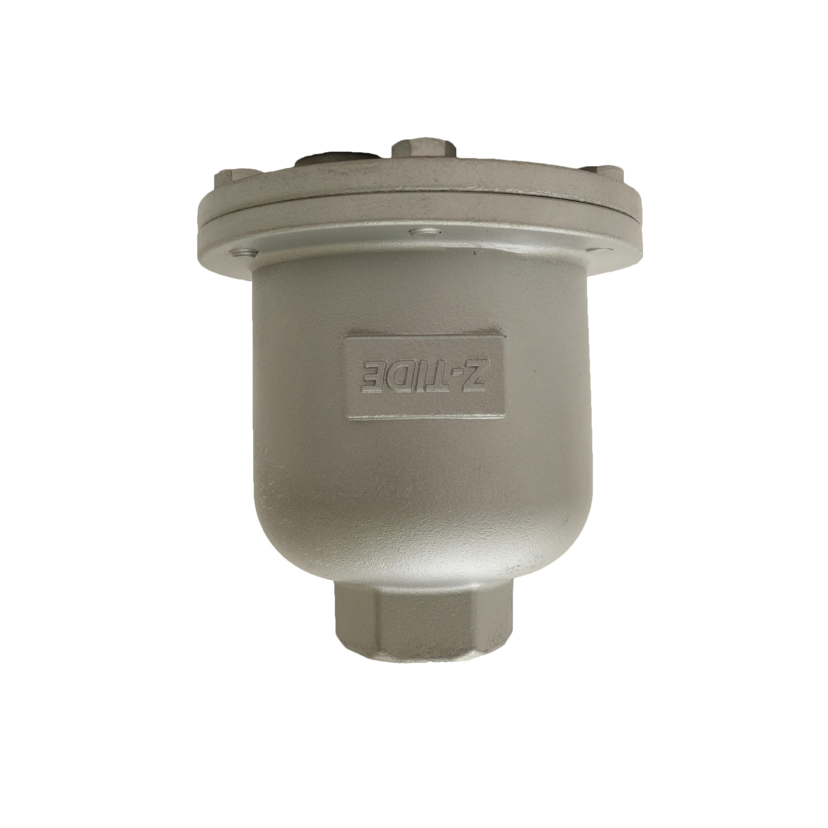 Автоматический клапан сброса воздуха