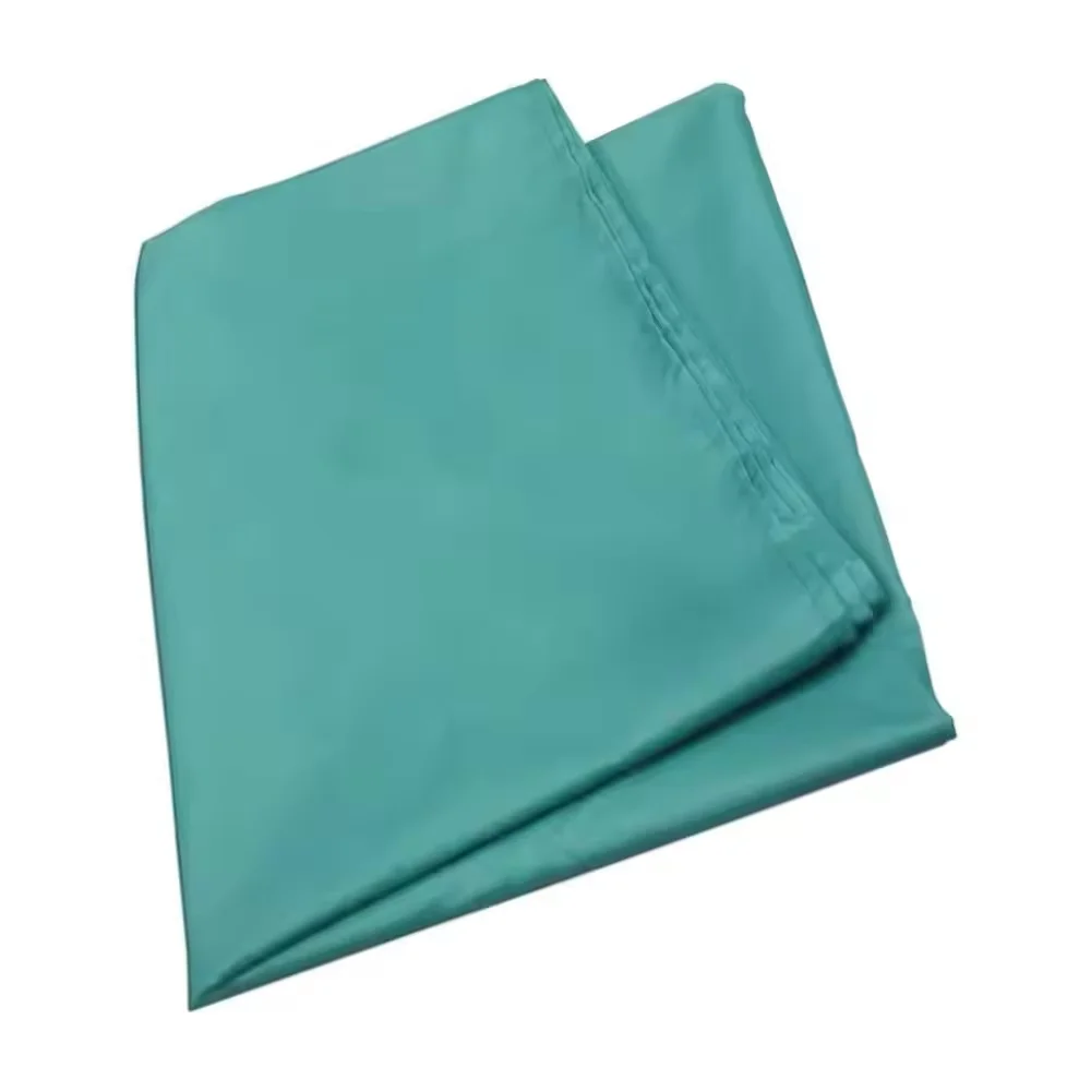 EZ-221 slide sheets for hospital beds