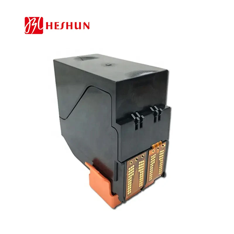 HS Postage Meter Inks A0142744 postage Ink Cartridge IX3 IX5 IX7 Franking cartridge for QUADIENT/Neopost iX-3/iX-5/iX-7 Series