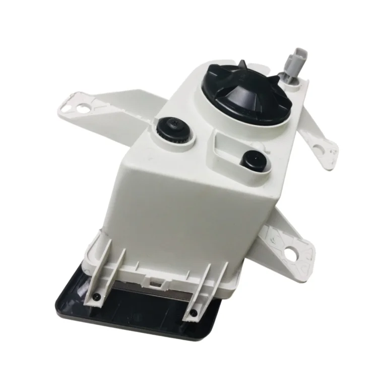 Лидер продаж, угловая лампа для Trago HD1000 HD320 HD270 HD700, детали кузова, освещение для грузовика