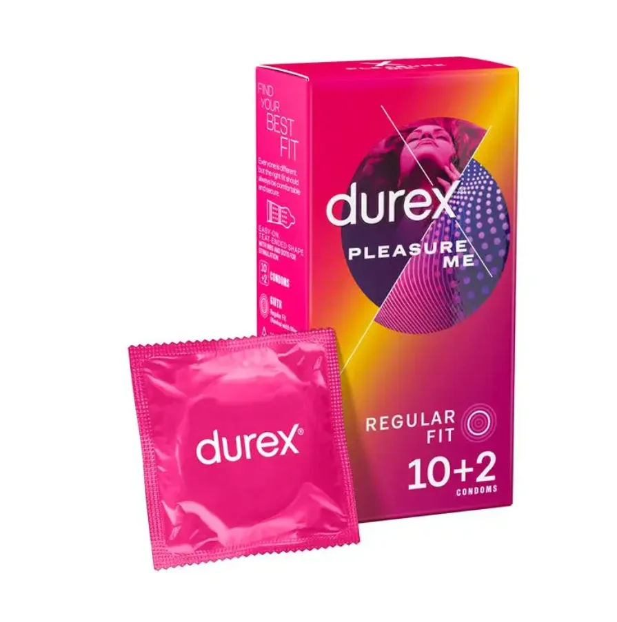 High Grade Durex Condoms All types 12pcs 18pc packs Durex Jel USA Cheap Price