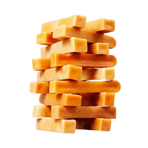 Dog ChewHimalayan Yak Milk Made Cheese Chew dog Treats 100% Natural Dog Chew long Lasting Yak Milk Made Cheese Chew