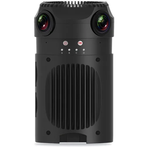Wholesale for Z CAM S1 6K Professional VR Camera