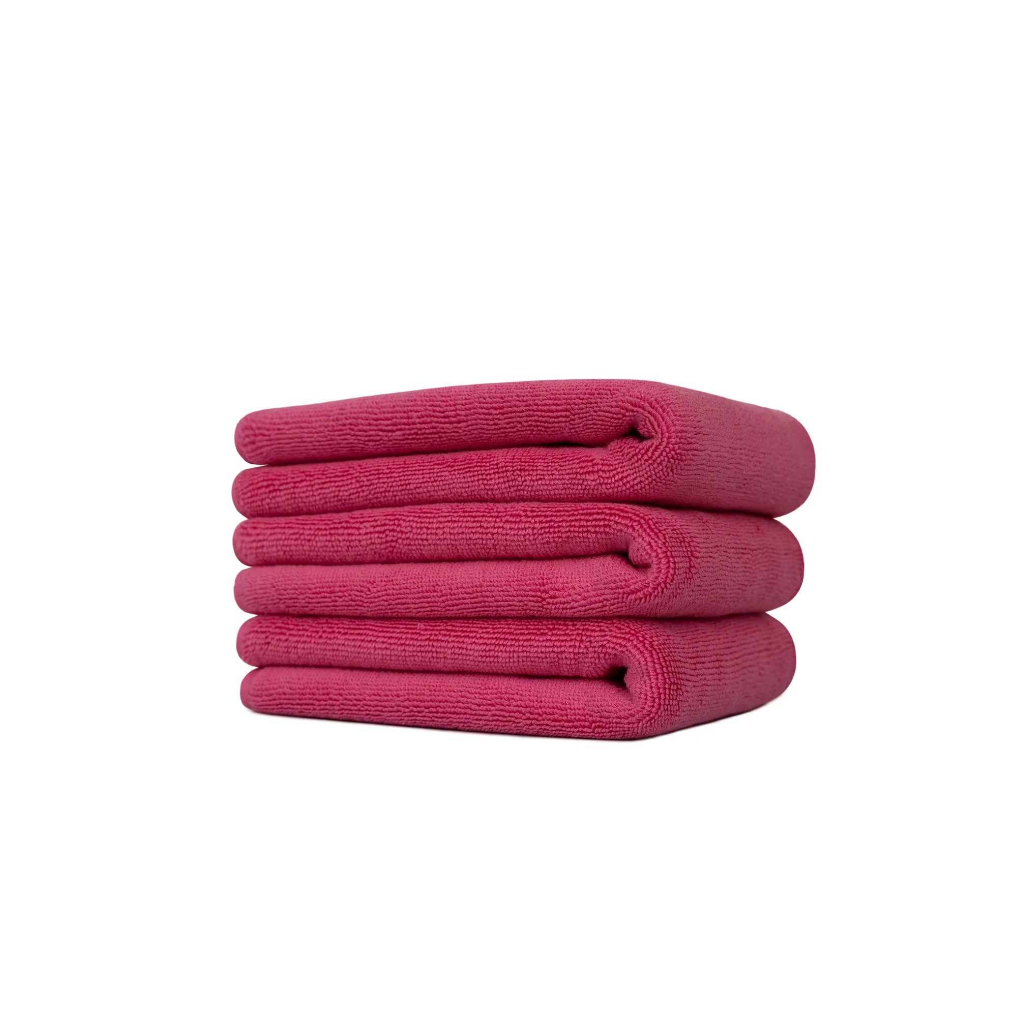 Cotton Floor Towel Hotel Beauty Bath Mat For Bathroom