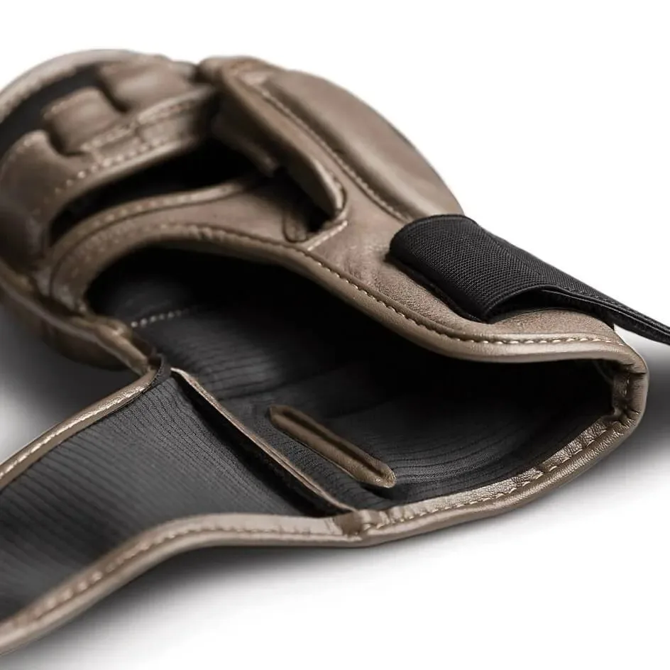 Boxing Gloves with Wrist Wholesale Personalized OEM MMA Gloves Best Selling Mix Fight