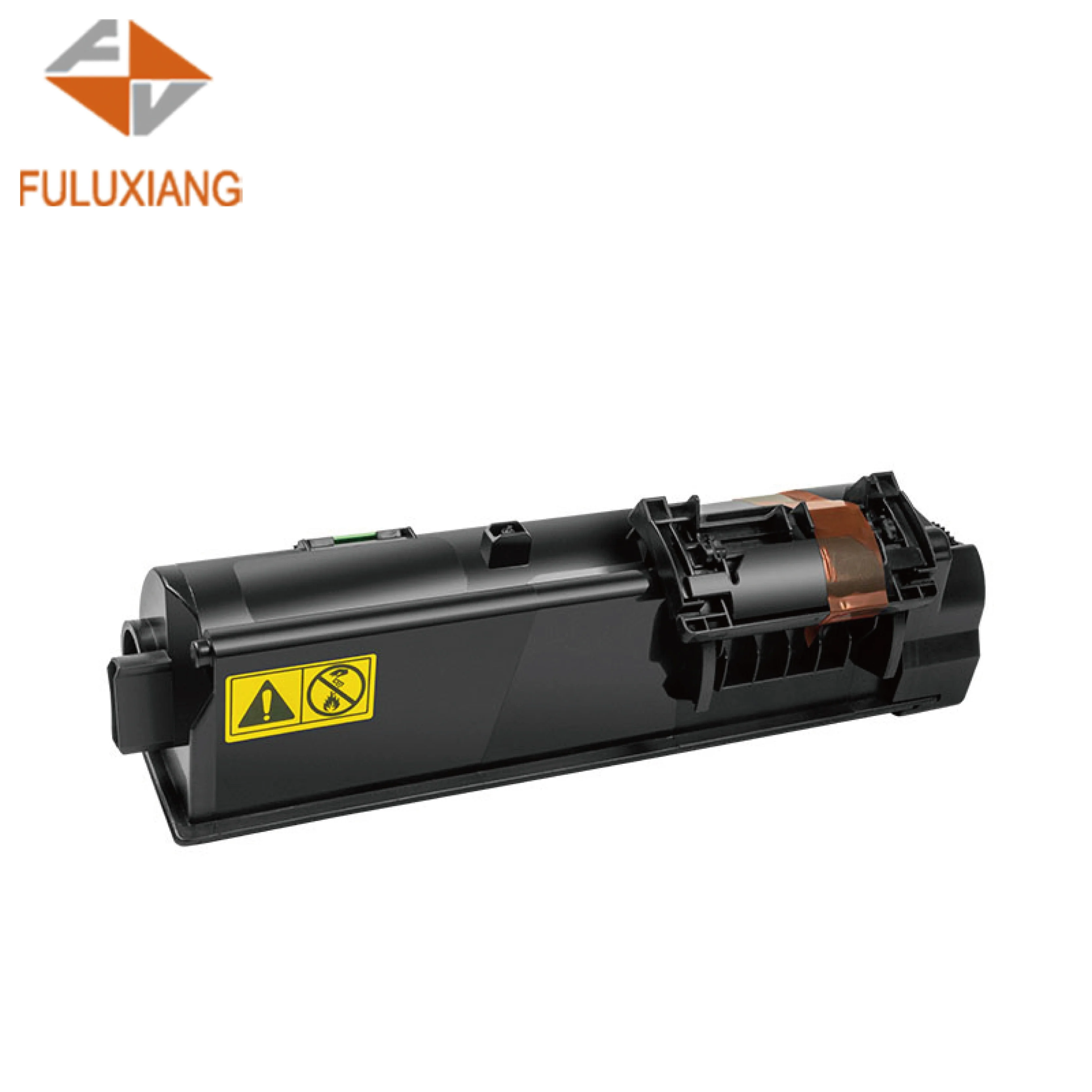 FULUXIANG Compatible TK1150 TK1153 TK-1150 TK1152 TK1154 Copier Toner Cartridge For Kyocera M2135DN M2635DN M2735DW
