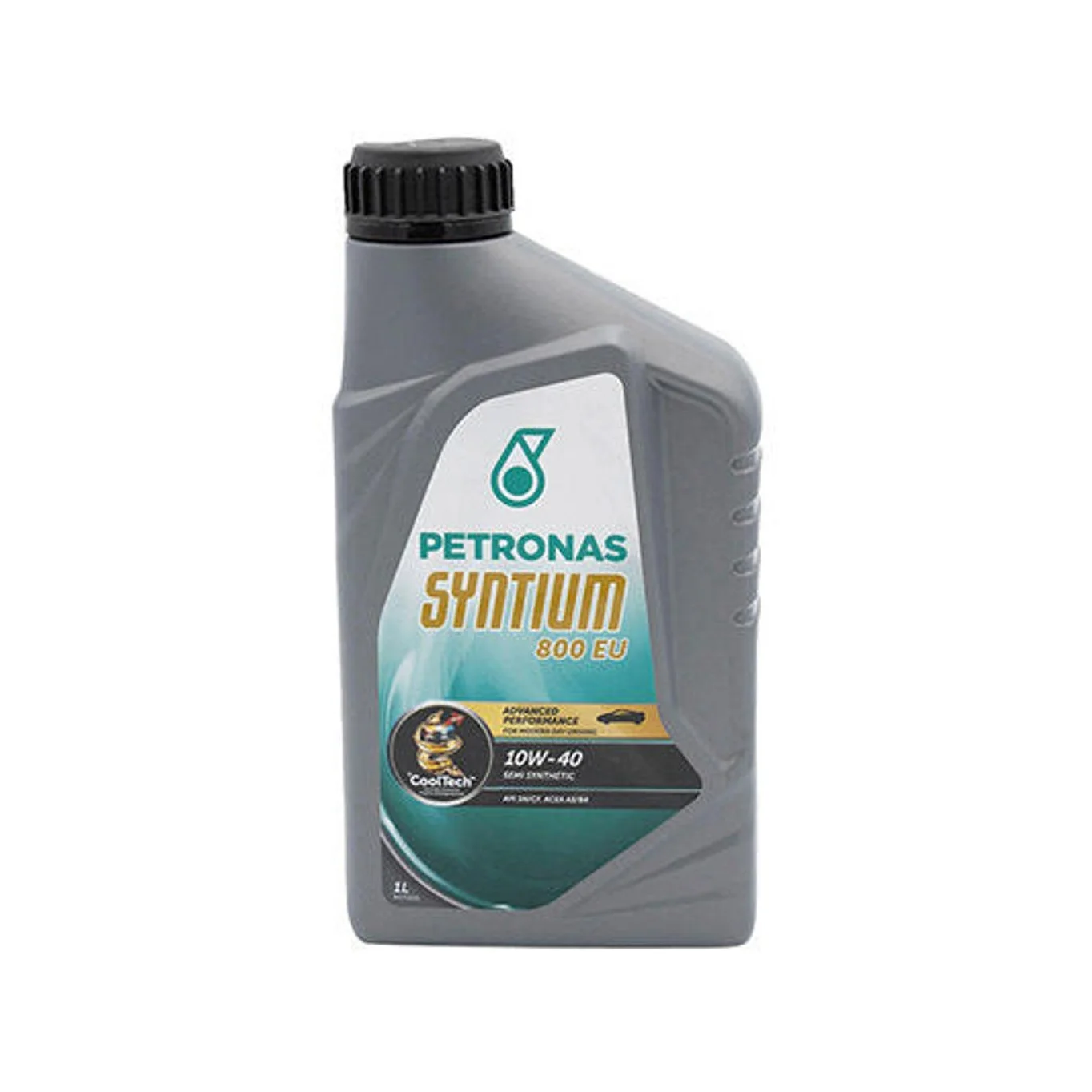 Original Engine Oil Lubricant Petronas Synthetic Oil At Cheap Wholesale Price