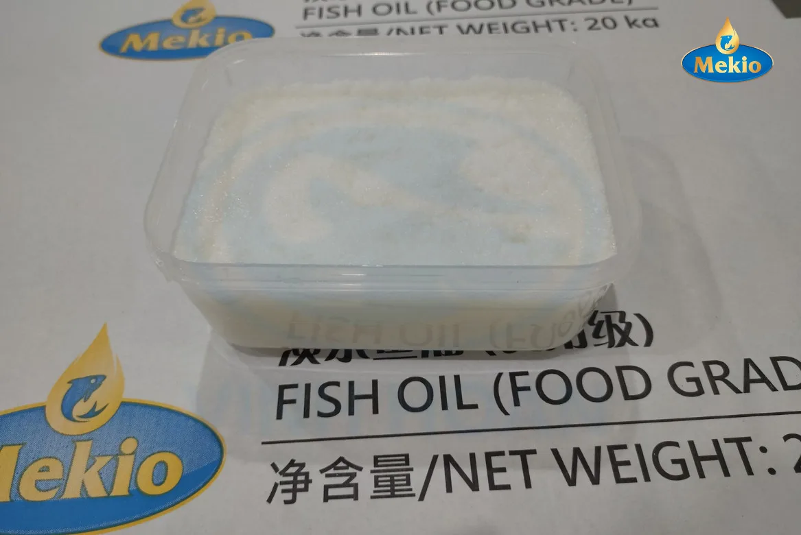 Международная оптовая продажа стеарина basa/pangasius, рыбное масло пищевого класса, оптовая продажа