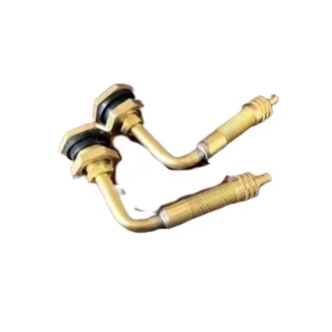 Клапан 09280-10020 подходит для самосвалов Komatsu HD255 HD680 HD780 HD785 HD985 HM250 HM300 HM350 HM400 колесные погрузчики 558 560 568