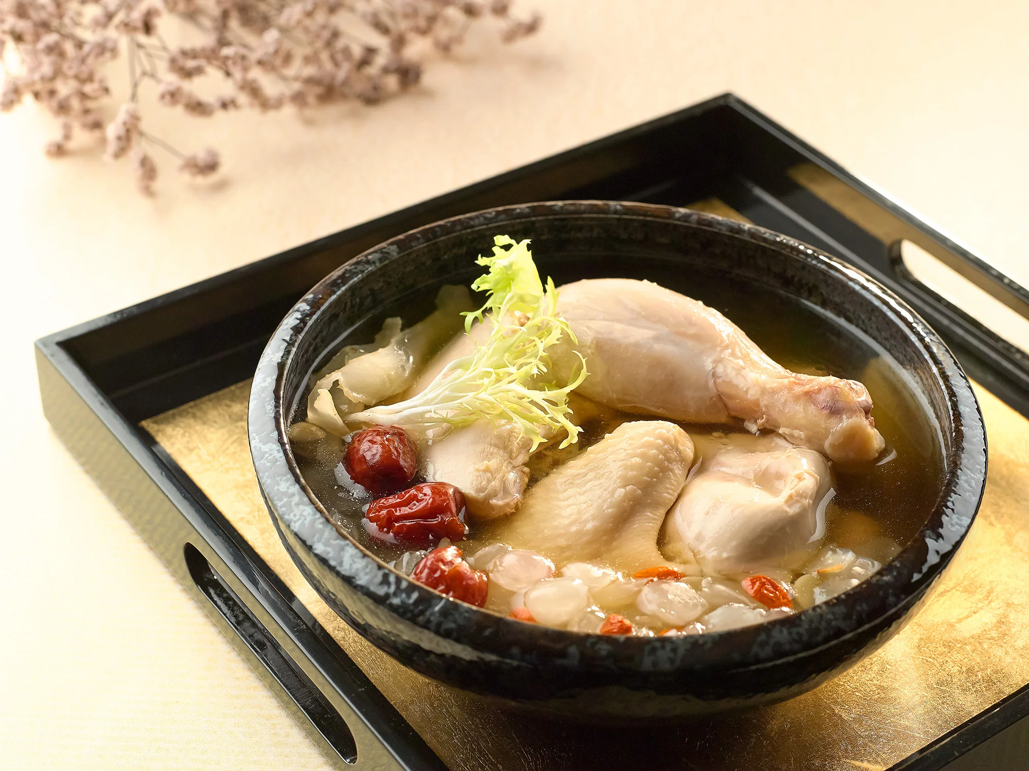 Premium Grade Clean White Pepper Corn 70g Low Price New Crop White Pepper Seeds For Beef Meat Marinade Hot Pot Soup Seasoning