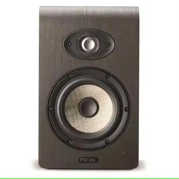 END OF YEAR SALES Assert New Focal Shape 65 Active Studio Monitor B-Stock Available Discount Brand New