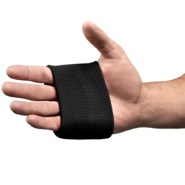 2022 Hot sale Hybrid Foam Gel Padding Knuckle Guards