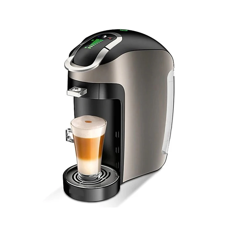 Best price coffee Nescafe Dolce Gusto machine Nespresso e espresso machine for sale in good price