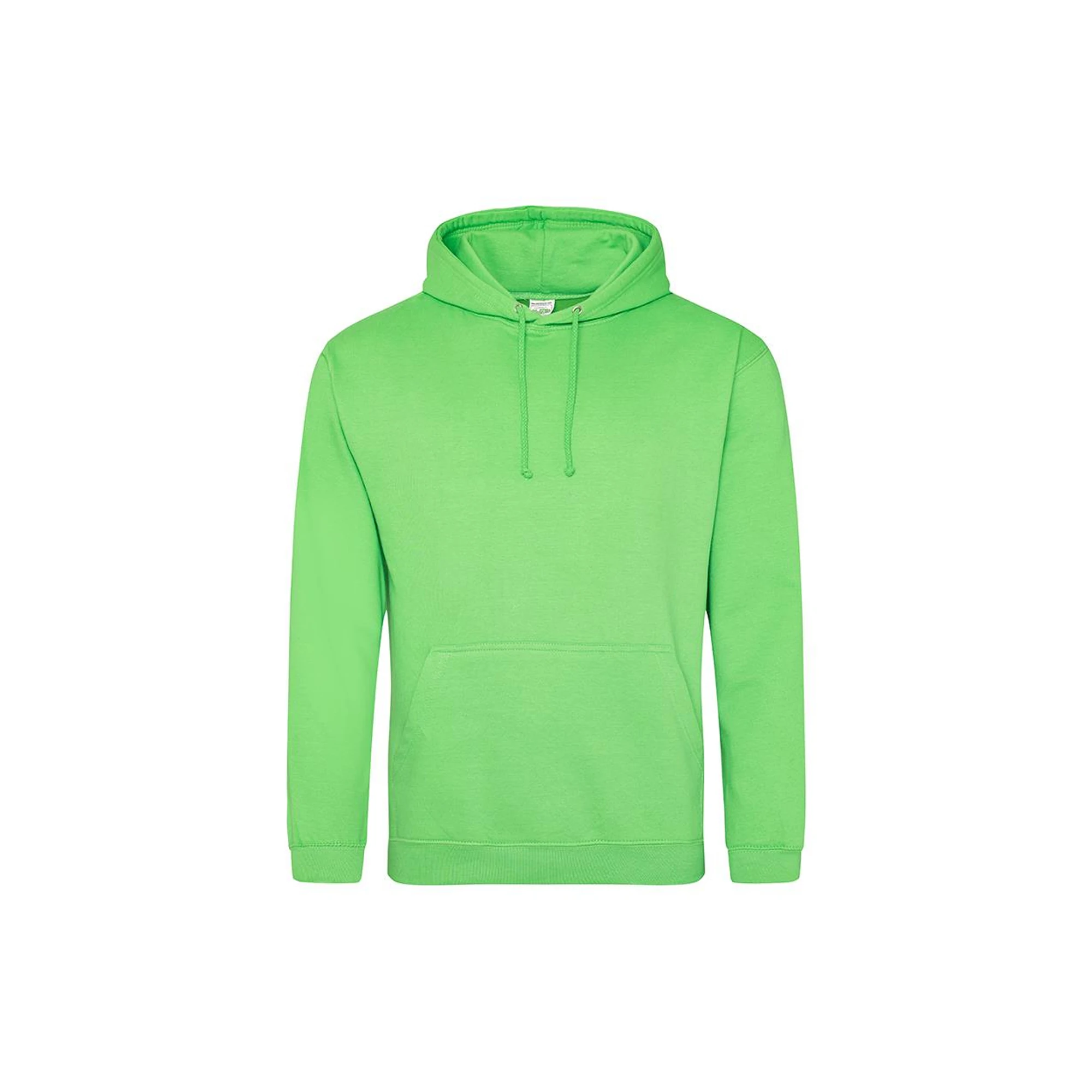 New Arrival Long Sleeve Heavy Weight Custom Blank Unisex Oversized Heavyweight 100% Cotton Hoodie For Mens From Bangladesh