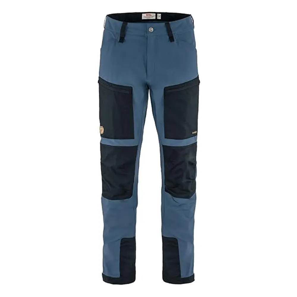 New Original Safety Work Clothing Flame Retardant Welding Trousers Bib Workwear Pants With Wholesale Price Safety Trouser