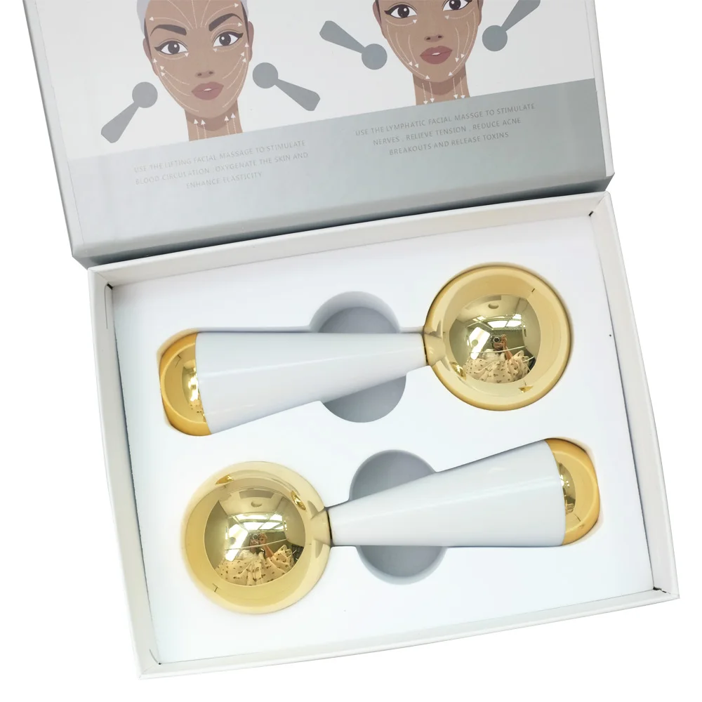 Ролик для 2024 лица