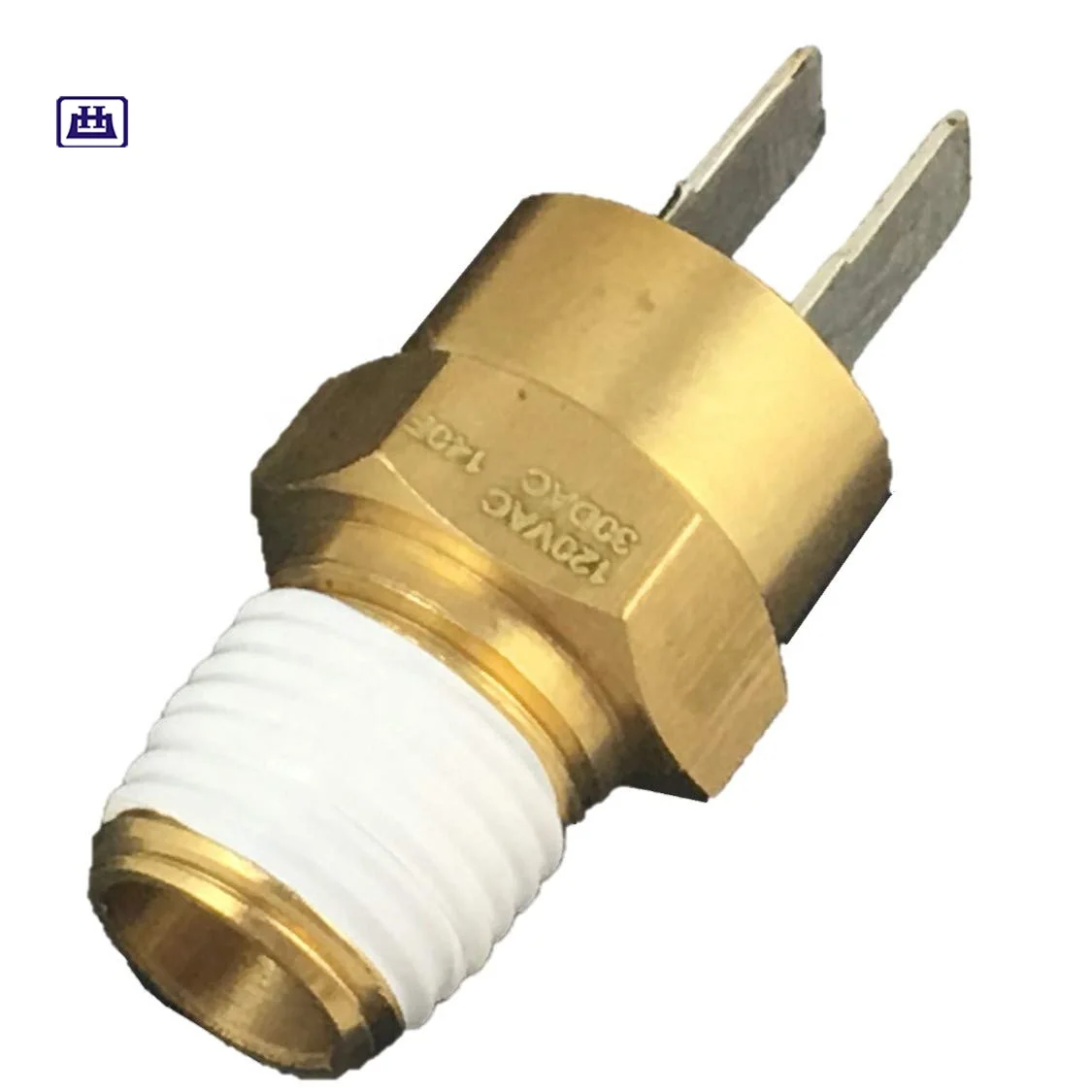 Optimum Pool Technologies 42002-0025S газ для Pentair MasterTemp и Max-E-Therm обогреватели-заменяет