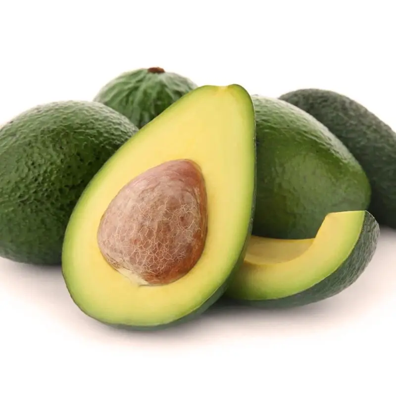 AVOCADO FRESH / PALTA HASS ,Fresh Fruit & Hass Avocados for sale