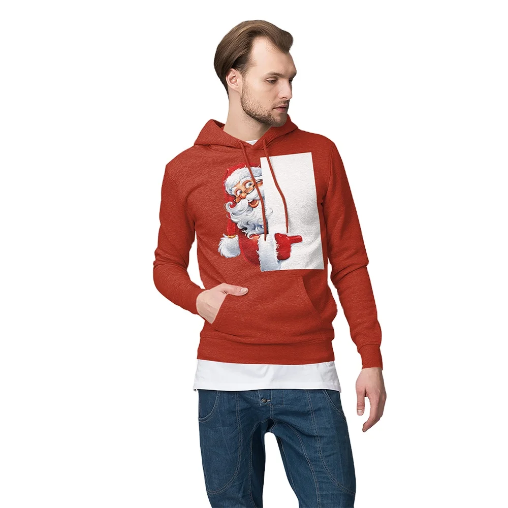Outdoor Adventure: Custom Hoodies for Men TNF - Personalize Your Style with  Iconic Designs Customized all size