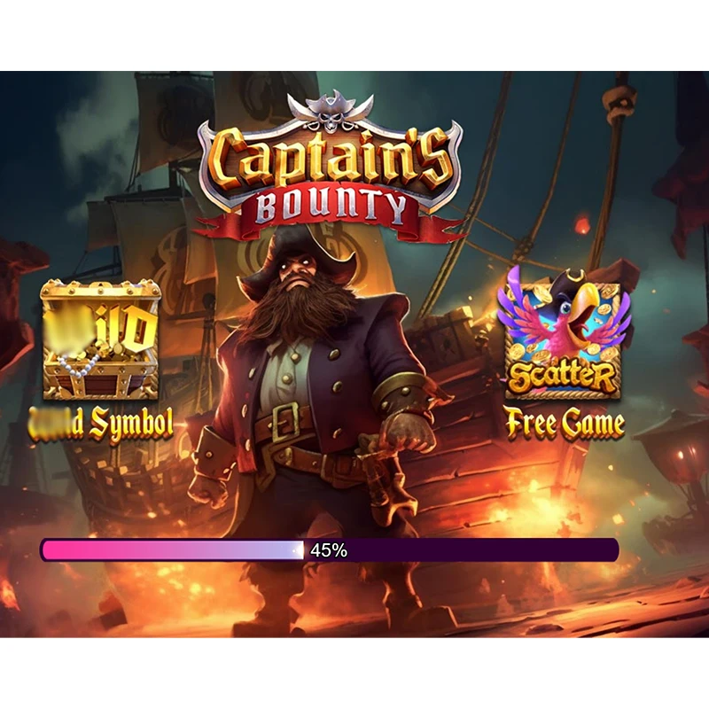 Недавно разработанное программное обеспечение для рыбных игр android/ios приложение дилеров онлайн-игра рыбалки большие очки продаж